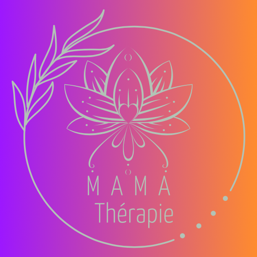 MAMAthérapie